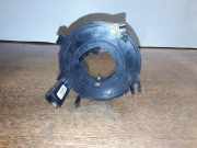 Schleifring Airbag VW Bora Variant (1J) 1J0959653E