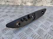 Heckscheibenwischerarm BMW 5 (G30) 520 d 7390419 W000078170