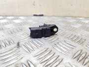 Mapsensor Citroen C4 II Grand Picasso () 9663480880