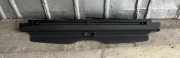 Kofferraum-Abdeckung BMW 5 (E39) 530 d 8236357