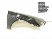 Kotflügel vorne rechts BENTLEY CONTINENTAL FLYING SPUR (3W_) 6.0