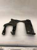 Gabelschutz BMW X4 (G02, F98) xDrive25d 51757394808