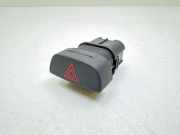 Schalter für Warnblinker Ford Focus II (DA, DP, HCP)