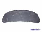 Polster der Motorhaube HYUNDAI i30 (GD) 1.6 CRDi 1301290141