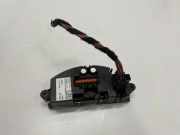 Blower Fan Relay AUDI A4 (8K2, B8) 2.0 TDI 8T0820521A
