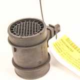 Luftmassenmesser Opel Astra H Kasten () 0281002832