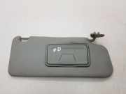 Sonnenblende rechts Mitsubishi Outlander II (CWW)