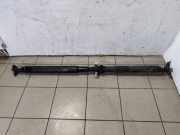 Kardanwelle BMW 7 (F01, F02) 730 d 7591610