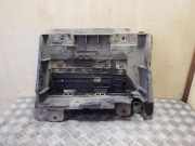 Akku-Pad RENAULT MASTER III Furgon (FV) 2.3 dCi 100 [RWD] (FV0B, FV0C, FV0D)