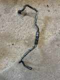 Turbinenschmierrohr OPEL FRONTERA B (6B_) 2.2 i (6B_ZC, 6B_VF, 6B_66, 6B_76)