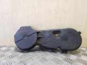 Timing Belt Protection Cover AUDI A6 (4F2, C6) 3.0 TDI quattro E059109123AB 059109107H