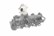 Ansaugbrücke LAND ROVER RANGE ROVER EVOQUE (L538) 2.2 D 4x4 9659449480 9659449480D