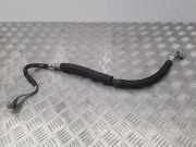 Klimaleitung LAND ROVER DISCOVERY III (L319) 2.7 TD 4x4