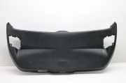 Heckklappenverkleidung TOYOTA AURIS (_E18_) 1.6 D4-D (WWE185_) 64780-02030