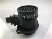 Luftmassenmesser Hyundai i30 II (GD) 281642A401