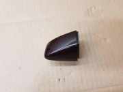 Andere Verkleidungsteile VW GOLF VIII (CD1) 1.5 TSI Bluemotion