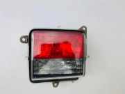 Heckklappenleuchte links CITROËN C6 (TD_) 2.7 HDi 204037