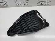 Gitter Grill vorne rechts HYUNDAI i30 (PDE, PD) 1.0 T-GDI 86564S0500