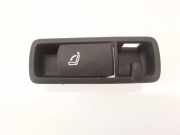 Kofferraumverkleidung VW PASSAT Variant B7 (365) 2.0 TDI 3AF885592 3AF885592A