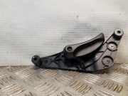 Motorhaubenöffnungsgriff BMW 5 (F10) 525 d 5123911400308 9114003