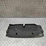 Kühlerluftumlenker LEXUS IS III (_E3_) 300h (AVE30_) 53289-53040
