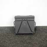 Gateway-Steuereinheit VW PASSAT B8 (3G2) 1.6 TDI A2C9612900250 5Q0907530L