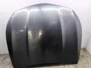 Motorhaube MERCEDES-BENZ E (W213) AMG E 63 S 4-matic+ (213.089)
