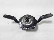 Blinkerschalter Audi A5 Sportback (8TA) 4G0953502T
