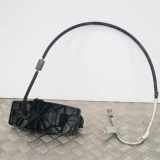 Schaltzüge AUDI A4 (8W2, B9) 2.0 TFSI 8W0713052K