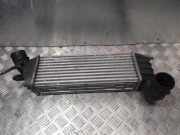 Ladeluftkühler CITROËN C8 (EA_, EB_) 2.0 HDi 1489396080