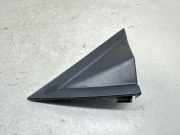 Flügel vervollständigung HYUNDAI i30 Coupe 1.4 86180A5000