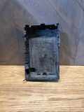 Akku-Pad OPEL MERIVA B 1.3 CDTI 13312808