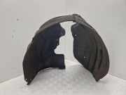 Innenkotflügel vorne links FORD FOCUS IV Turnier (HP) 1.5 EcoBlue