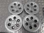 Notrad Hyundai H-1 Travel (TQ) 529604H000