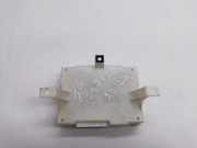 Andere Steuergeräte NISSAN JUKE (F15) 1.5 dCi 27760 1KB0A