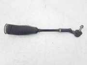 Spurstange links FORD C-MAX II (DXA/CB7, DXA/CEU) 2.0 TDCi BV6C3289A2A