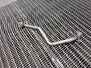 Klimaleitung DACIA SANDERO 1.6 MPI 85 924807910R