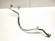Klimaleitung AUDI A4 (8W2, B9) 2.0 TFSI quattro 8W1816720