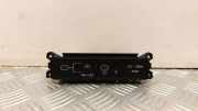USB HYUNDAI KONA (SX2) EV 961A0BE100