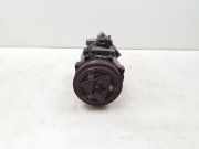 Kondensatpumpe Klimaanalge FORD FOCUS C-MAX 1.8 TDCi 3M5H19D629SA