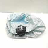 Lenkrad Airbag ALFA ROMEO STELVIO (949_) 2.2 D Q4 156124400