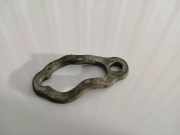 Dichtung für Düsenhalter Volvo XC60 I (156)