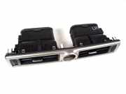 Lüftungsgitter Armaturenbrett Lexus GS 4 (L1) 5566030470