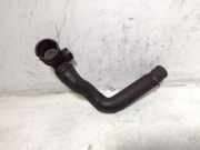 Schlauch Kühlung FORD GALAXY (WGR) 1.9 TDI