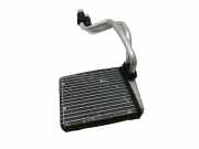 Wärmetauscher Innenraumheizung MINI COUPE (R58) Cooper 669183E