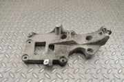 Generatorhalterung AUDI A3 (8P1) S3 quattro 06F903143E