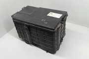 Batterieaufnahme Audi A3 Sportback (8P) 1K0915335B