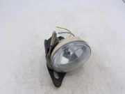 Nebelscheinwerfer vorne rechts TOYOTA COROLLA Verso (ZER_, ZZE12_, R1_) 2.0 D-4D (CUR10_) 88024V 3332019N