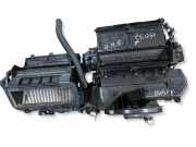 HEIZUNGSKASTEN GEBLÄSEKASTEN KLIMAKASTEN SKODA OCTAVIA III (5E3) 1.4 TSI 1168806900