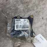 Airbag-Steuergerät CITROËN C3 Picasso 1.6 HDI 90 620674300